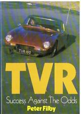 Tvr company model for sale  MANSFIELD