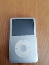 Ipod classic 6th for sale  GRANTHAM