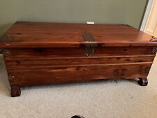 Vintage caswell runyan for sale  Spring