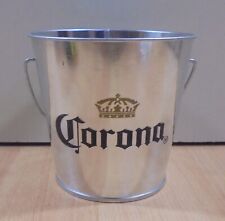 Corona beer advertisign for sale  Shipping to Ireland