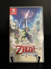 skyward switch sword for sale  Columbus