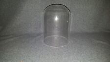 Glass dome display for sale  Carmel