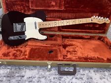 2014 fender mexican for sale  Middletown