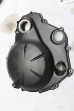 Clutch cover 14032 for sale  Chicago Heights