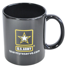Army coffee mug for sale  Sylvan Beach