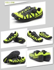 Sidebike scarpe mtb usato  Roccabianca