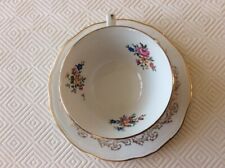 Service porcelaine vintage d'occasion  Étaples