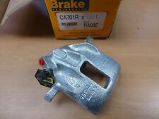 Brake caliper fits for sale  NUNEATON