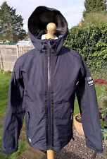 Helly hansen workwear for sale  EVESHAM