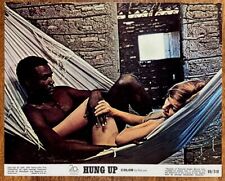 Hung original movie for sale  Pensacola