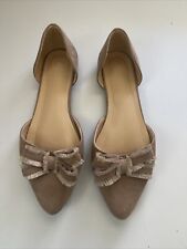 Cato womens shoes for sale  Roswell