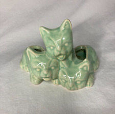 Vintage ceramic sage for sale  Sidney