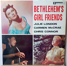 Bethlehem girl friends for sale  Louisville