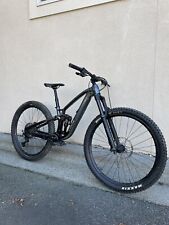 2023 trek fuel for sale  Boone