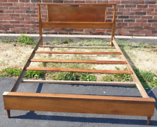 bed full headboard for sale  Canton