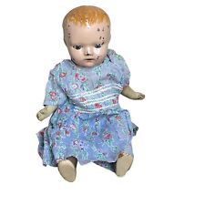 Vintage baby doll for sale  Morristown