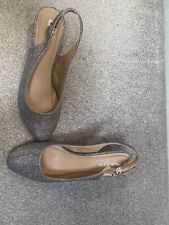 roberto vianni shoes for sale  KNARESBOROUGH