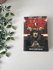 Star wars darth gebraucht kaufen  Freiburg