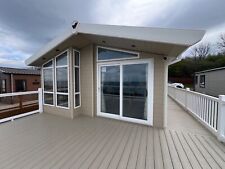Willerby new hampshire for sale  RHYL