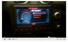 Audi rns navigation usato  San Vittore Olona