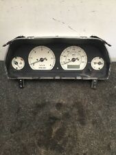 Rover speedo clocks for sale  COLCHESTER