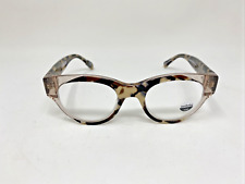 Eyebobs kindred spirit for sale  Addison