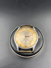 Vintage Titan Wind Up Watch Manual for sale  Shipping to South Africa