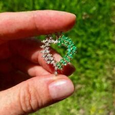 Valentine special emerald for sale  Orlando