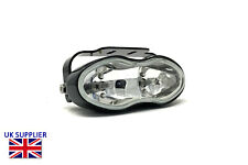 Motorcycle headlight project for sale  Shipping to Ireland