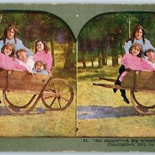 1902 big wheel for sale  Evansdale
