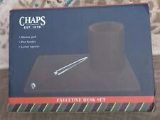 New opened chaps for sale  Tallahassee
