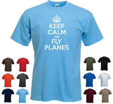 Keep calm fly for sale  WESTON-SUPER-MARE