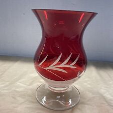 Vintage lenox glass for sale  Lone Oak