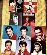 Elvis presley greatest for sale  CHELMSFORD