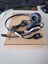 Sennheiser SC 660 QD segunda mano  Embacar hacia Argentina