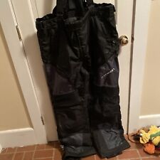 snowmobile gear for sale  Cheshire