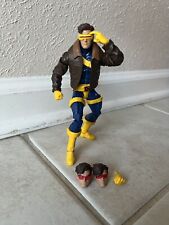 Marvel legends years for sale  Fort Leavenworth