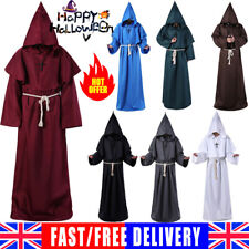 Adult men halloween for sale  UK