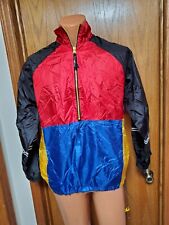 vintage anorak jacket for sale  Parkston