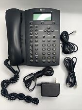 964 line telephone for sale  Hudson