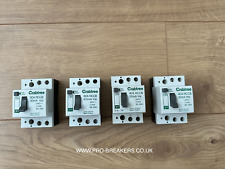 Crabtree rcd 40a for sale  ROMFORD