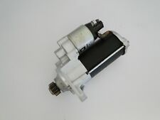 1s3856 starter motor for sale  BATLEY