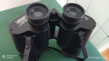 Binocolo vintage 10x50 usato  Negrar