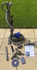 Dyson dc26 city for sale  CHIPPING NORTON