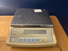 Adam equipment weighing for sale  HOLYWELL