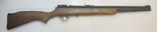 Crosman model 140 for sale  Myerstown