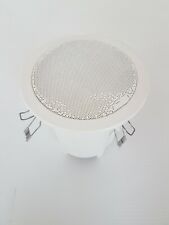 Kef ceiling speaker d'occasion  Expédié en Belgium