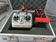 Macgregor 347 transmitter for sale  GREAT YARMOUTH