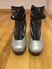Rossignol ski boots for sale  Salt Lake City