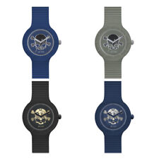 Orologio hip hop usato  Marcianise